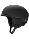 Smith Scout MIPS Capacete