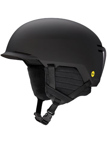 Smith Scout MIPS Casque
