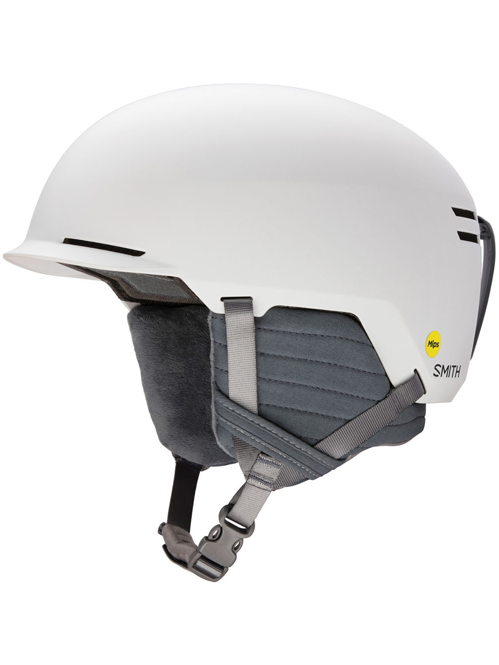 Scout MIPS Helm