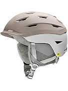 Liberty MIPS Helmet