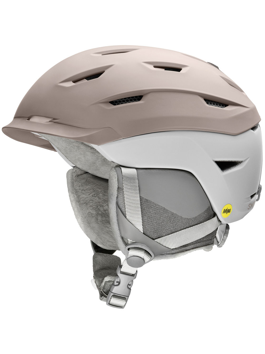 Liberty MIPS Helmet