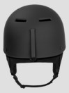 Sandbox Classic 2.0 Snow Helmet