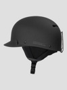 Sandbox Classic 2.0 Snow Casque