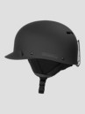 Sandbox Classic 2.0 Snow Helmet