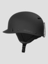 Sandbox Classic 2.0 Snow Helmet