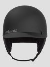 Sandbox Classic 2.0 Snow Helmet