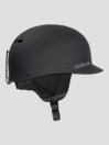 Sandbox Classic 2.0 Snow Helmet