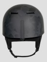 Sandbox Classic 2.0 Snow Helmet
