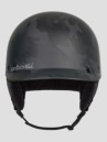 Sandbox Classic 2.0 Snow Helmet