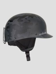 blue tomato snowboard helmet Snowboard Helmets