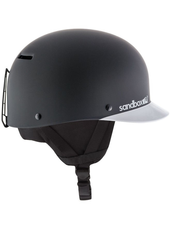 Sandbox Classic 2.0 Snow Helm