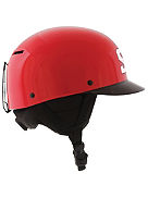 Classic 2.0 Ace Helmet