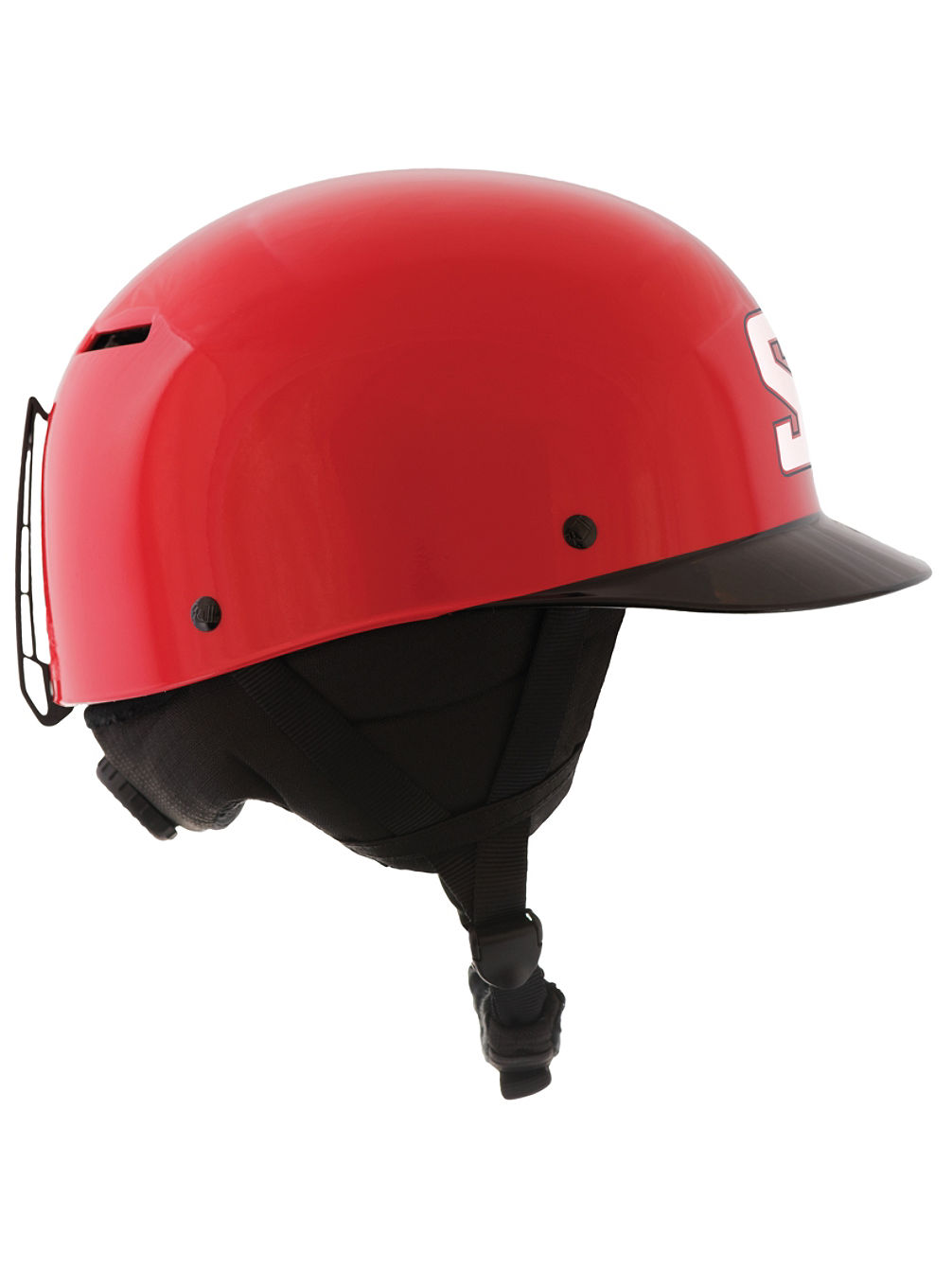 Classic 2.0 Ace Helmet