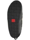 THE NORTH FACE Thermoball Traction Mule V Descansos