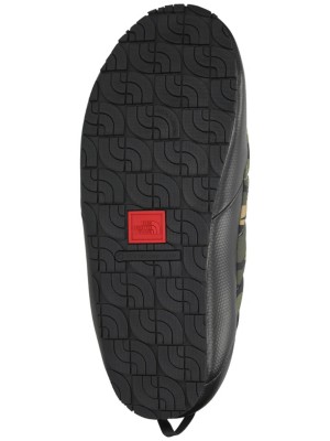 Thermoball Traction Mule V After Shred Schuhe