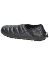 THE NORTH FACE Thermoball Traction Mule V Slip-Ons