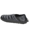 THE NORTH FACE Thermoball Traction Mule V Slip-Ons