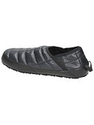 Thermoball Traction Mule V Slip-Ons