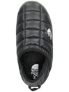 THE NORTH FACE Thermoball Traction Mule V Slip-ons