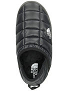Thermoball Traction Mule V Slip-Ons