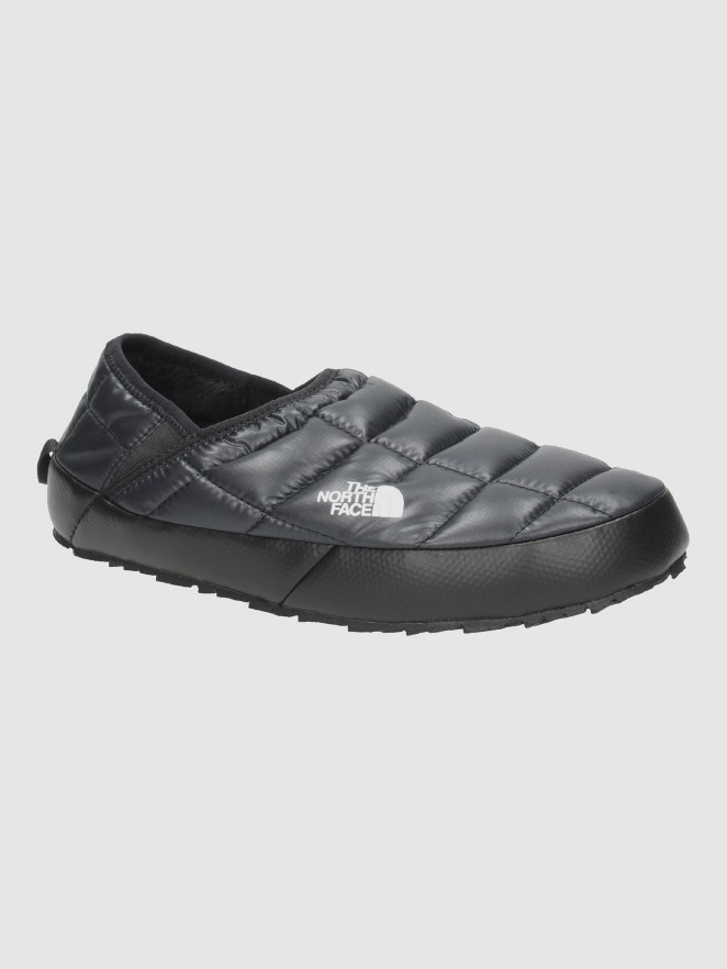 THE NORTH FACE Thermoball Traction Mule V Slip-ons