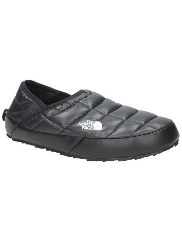 THE NORTH FACE Thermoball Traction Mule V Slip-Ons