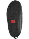 THE NORTH FACE Thermoball Traction Mule V Slip-Ons