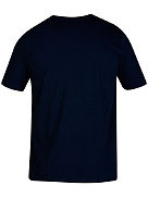 One &amp;amp; Only Gradient 2.0 Camiseta