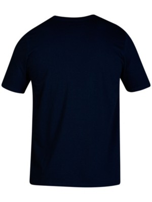 One &amp;amp; Only Gradient 2.0 T-skjorte