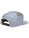 Hurley Phantom Locked Cap