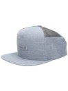 Hurley Phantom Locked Cap