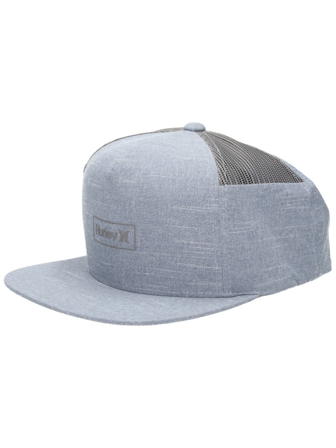 Hurley Phantom Locked Cap