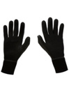 Hurley Advantage Plus 3mm Guanti