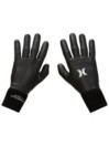 Hurley Advantage Plus 3mm Gants