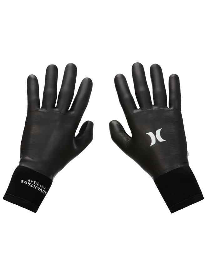 Hurley Advantage Plus 3mm Gants