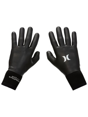 Hurley Advantage Plus 3mm Handschuhe