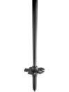 Faction Agent 2025 Telescopic Poles