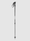 Faction Agent 2025 Telescopic Poles