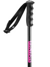 Faction Prodigy 2026 Kids Bâtons de ski