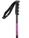 Faction Prodigy 2026 Kids Ski Poles