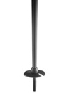 Faction Prodigy 2026 Kids Bâtons de ski