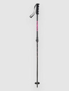 Faction Prodigy 2026 Kids Ski Poles