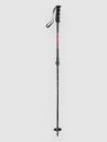 Faction Prodigy 2026 Kids Ski Poles