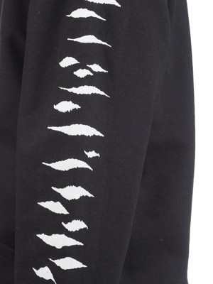 ripndip tattoo nerm hoodie