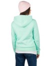 Santa Cruz Dot Reflection Hoodie