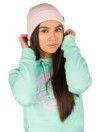 Santa Cruz Dot Reflection Hoodie