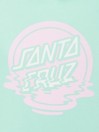 Santa Cruz Dot Reflection Hoodie