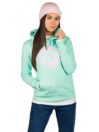 Santa Cruz Dot Reflection Hoodie