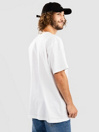 Santa Cruz Classic Dot T-Shirt