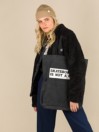 Santa Cruz Salem Jacke